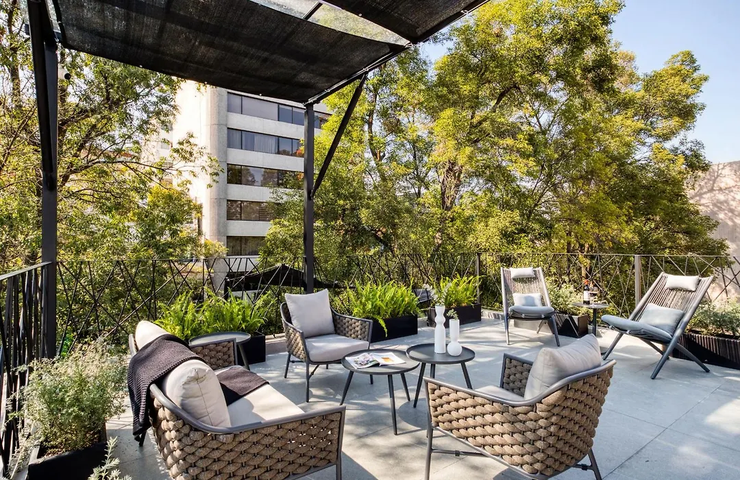 Uliv Park Polanco-1